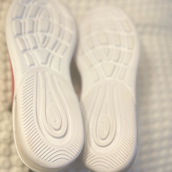 Nike Air Max - Picture 6 of 8